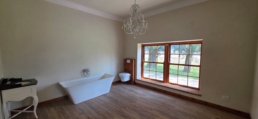 7 Bedroom Property for Sale in Potchefstroom Rural North West